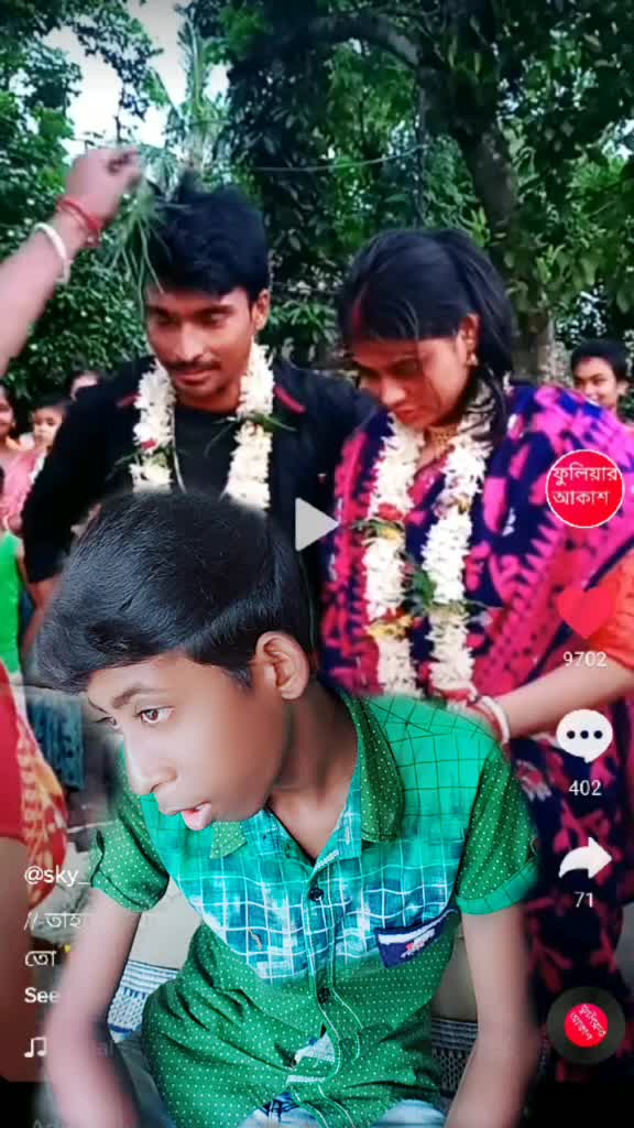 @ফুলিয়ার__রবিন