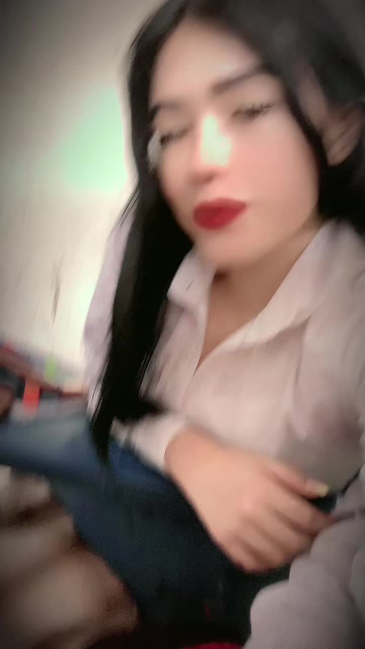 @&eacute;lite ♡