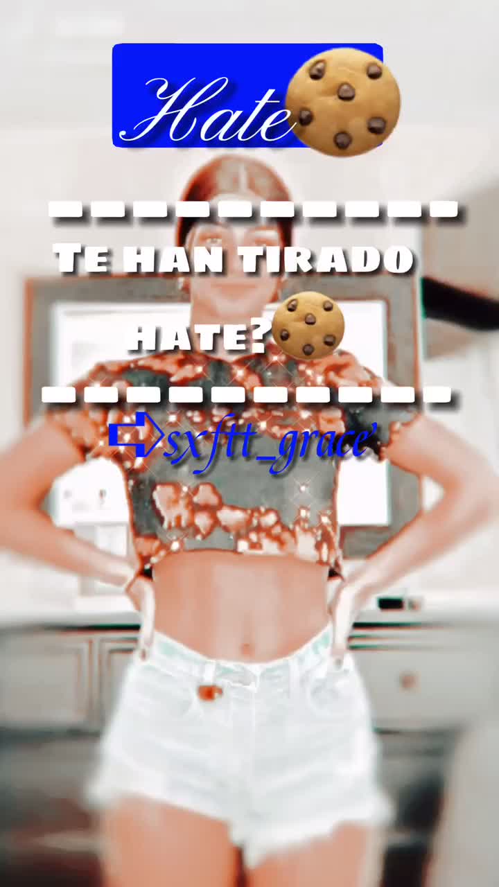 @No tengo apoyo¿Me ayudas?๐๐ฅบ