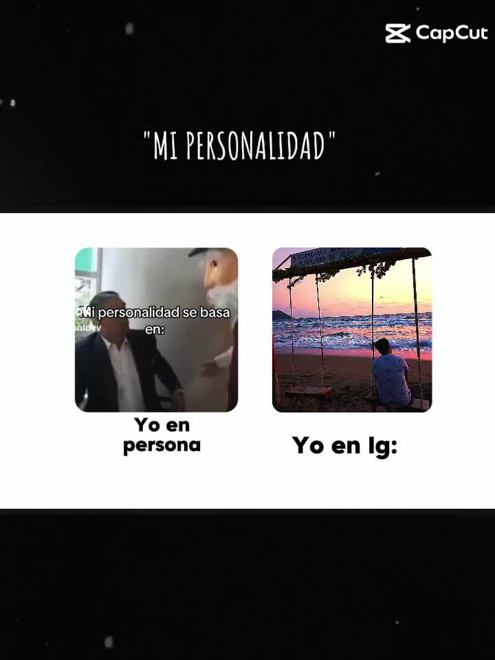 @&pound;L&iexcl;Hů