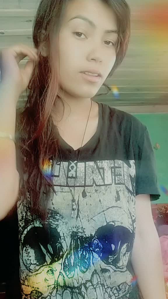 @Priya349973