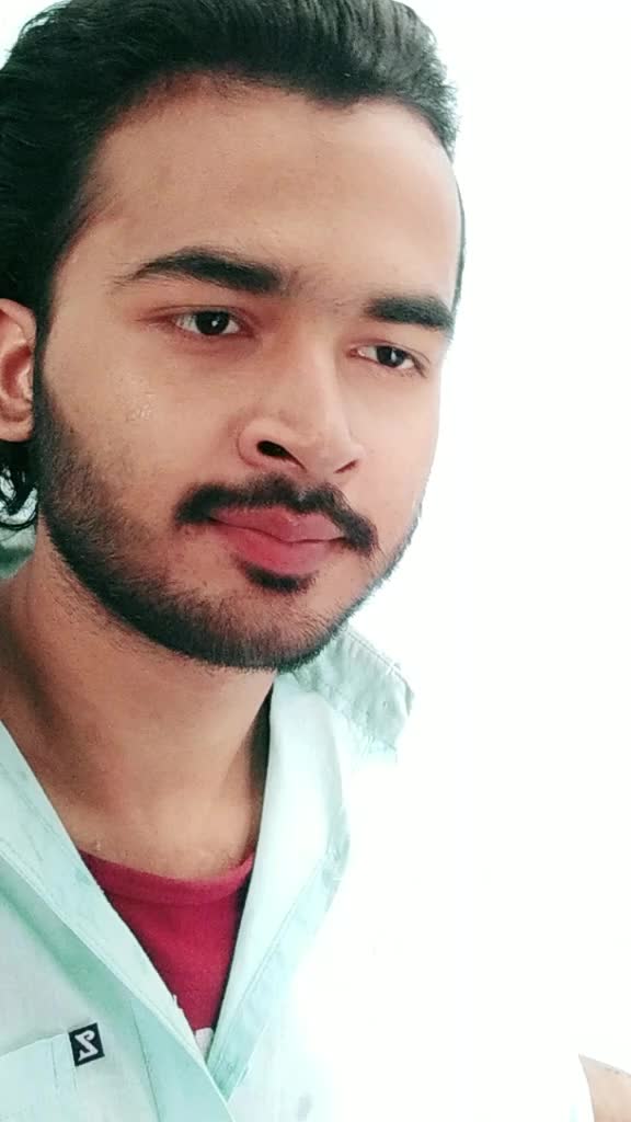 @Amit_sharma23