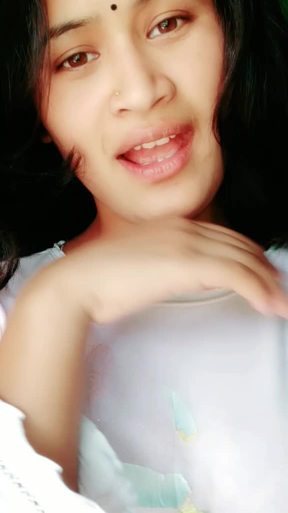 @ranjana❤
