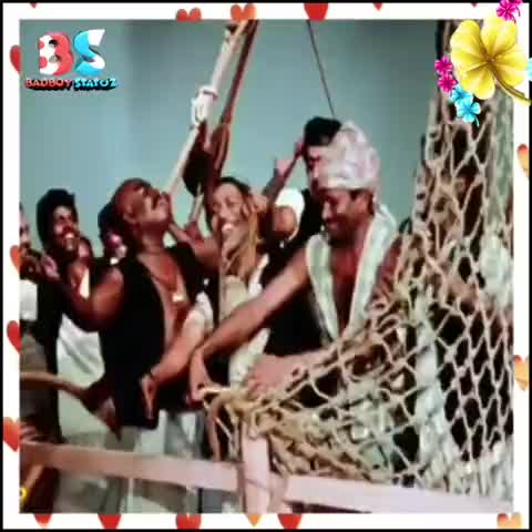 @user60354879979
