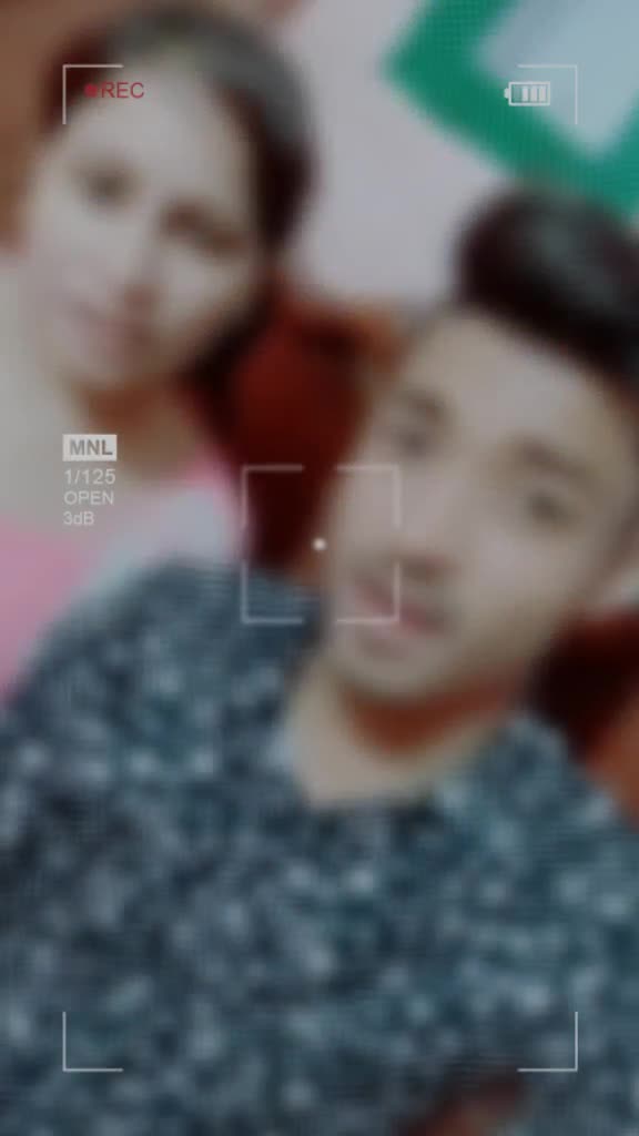 @Ankit Thakur