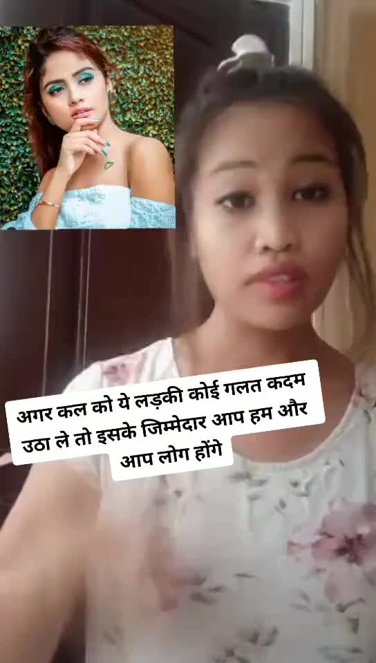 @Dream___boy