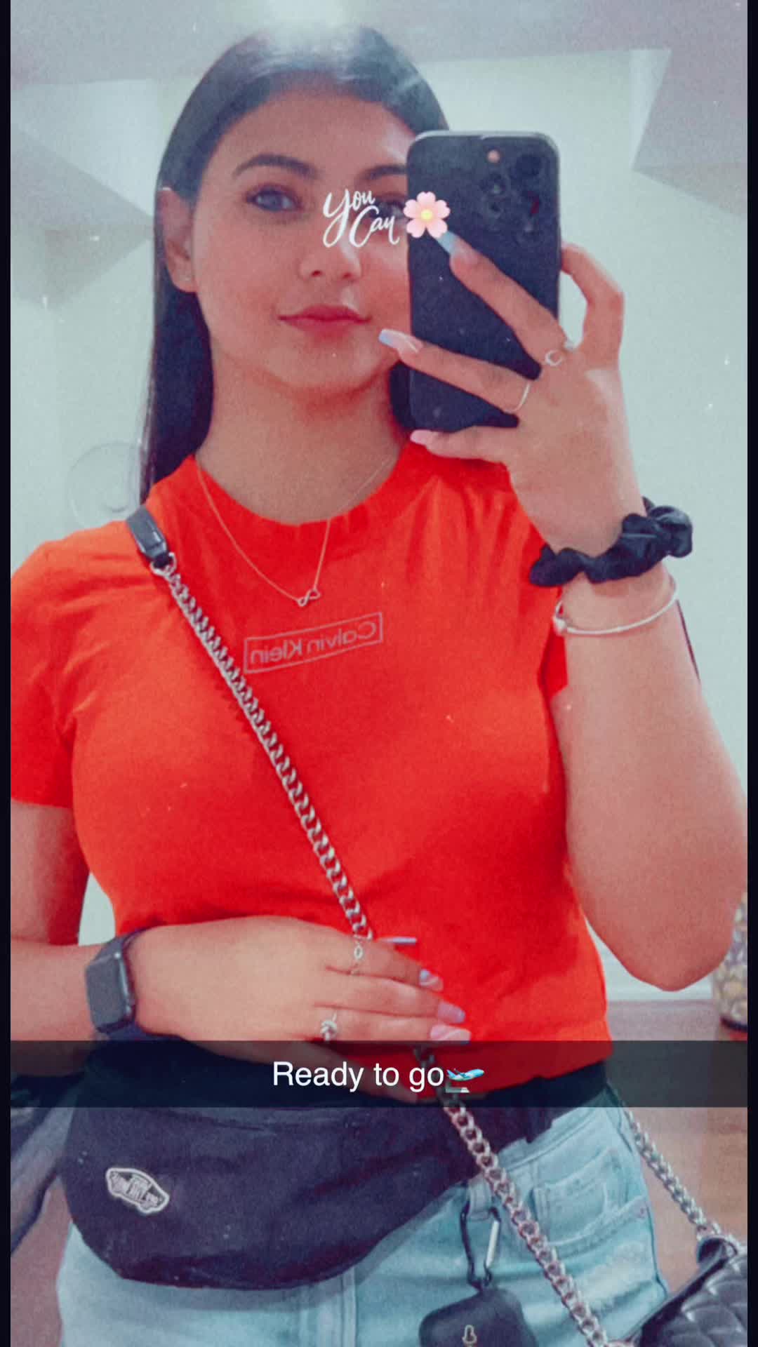 @suchita Bhardwaj🇨🇦