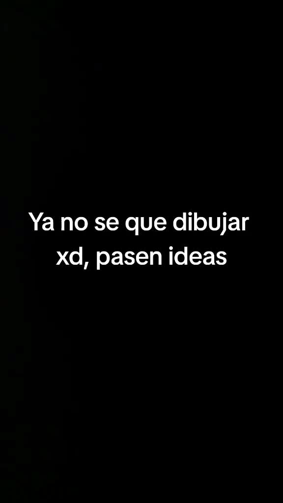 @[<&iexcl;X!>]
