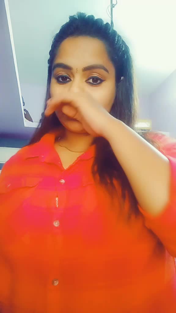 @Mythili surya