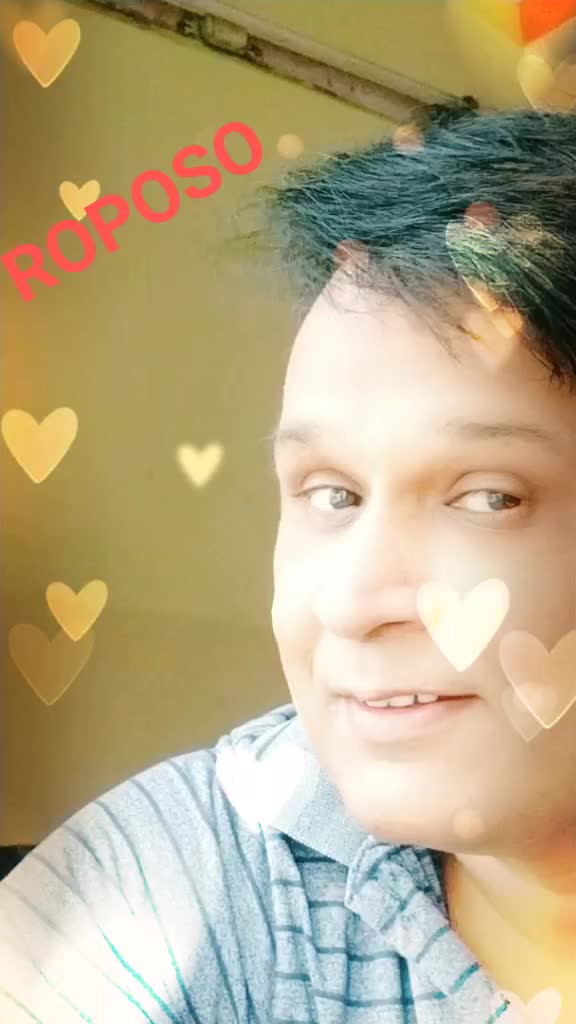 @deepak007