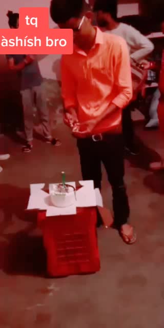 @délhísár😎