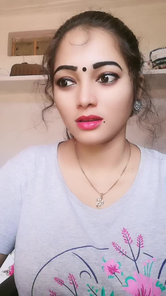 @swarnamunja1432