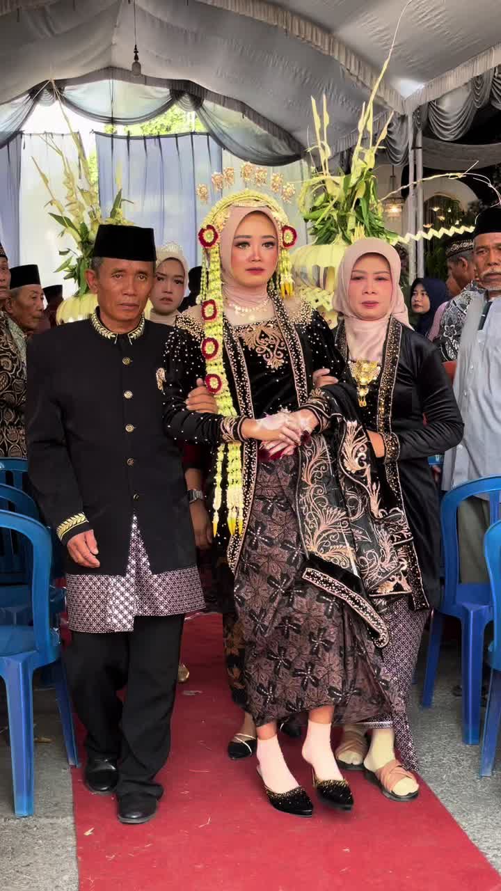 @Yayuk Wedding (YW)