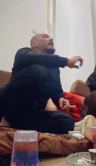 @سعيد الدرسي🇱🇾