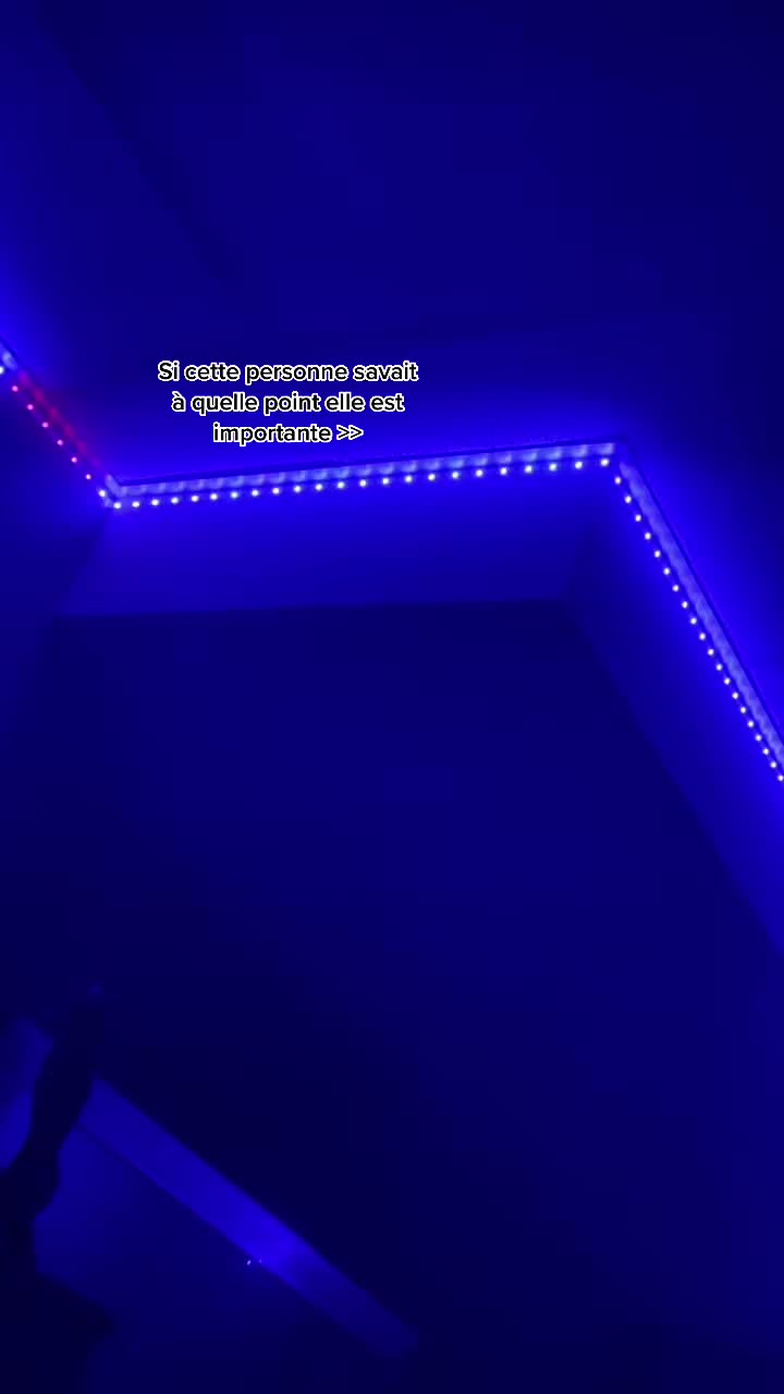 @:)