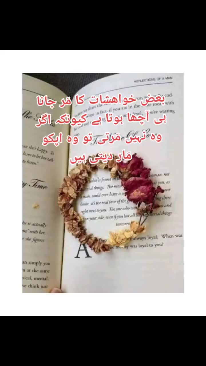 @ejaz qasim