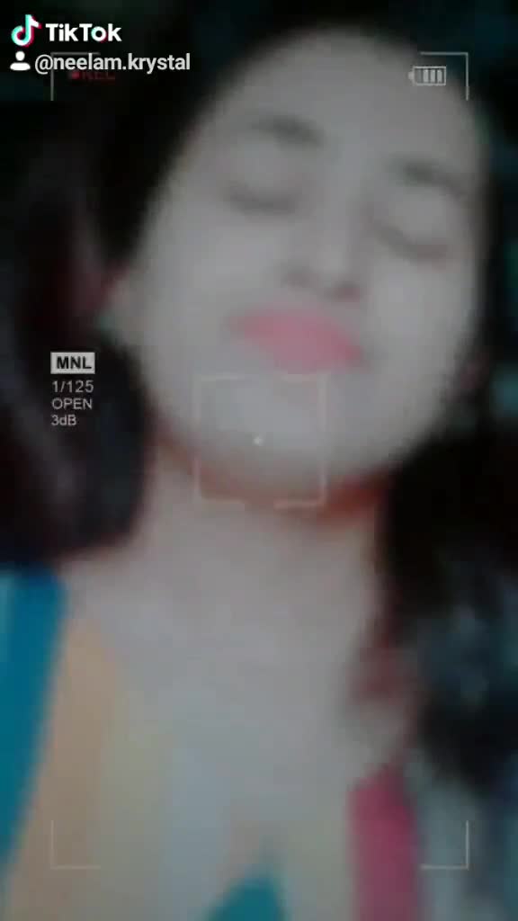 @Neelamsahu20
