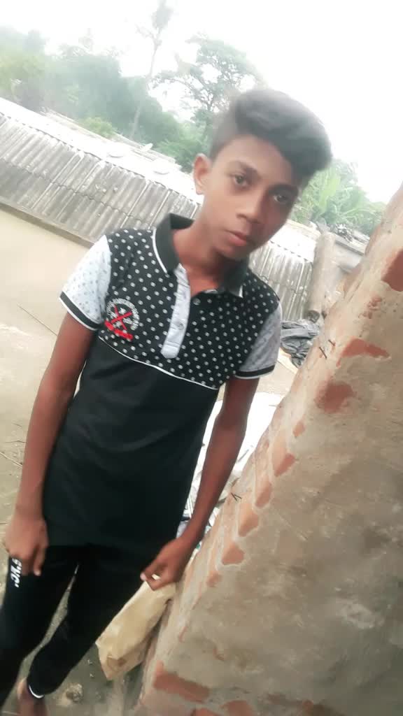 @user6952833535057