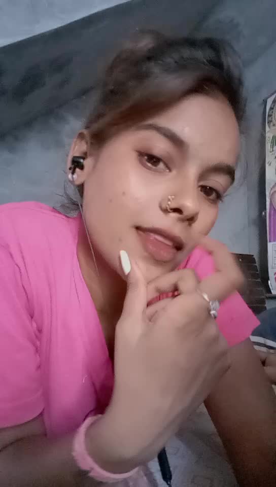 @nobi❤shuzu😘😍