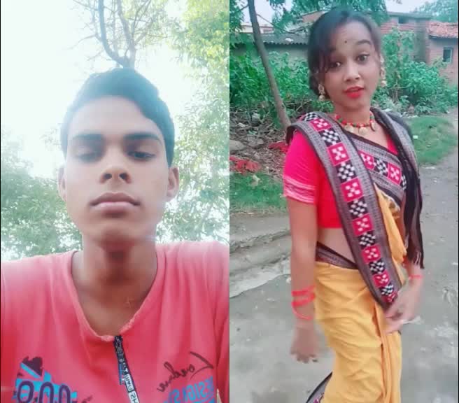@sushanta sahu