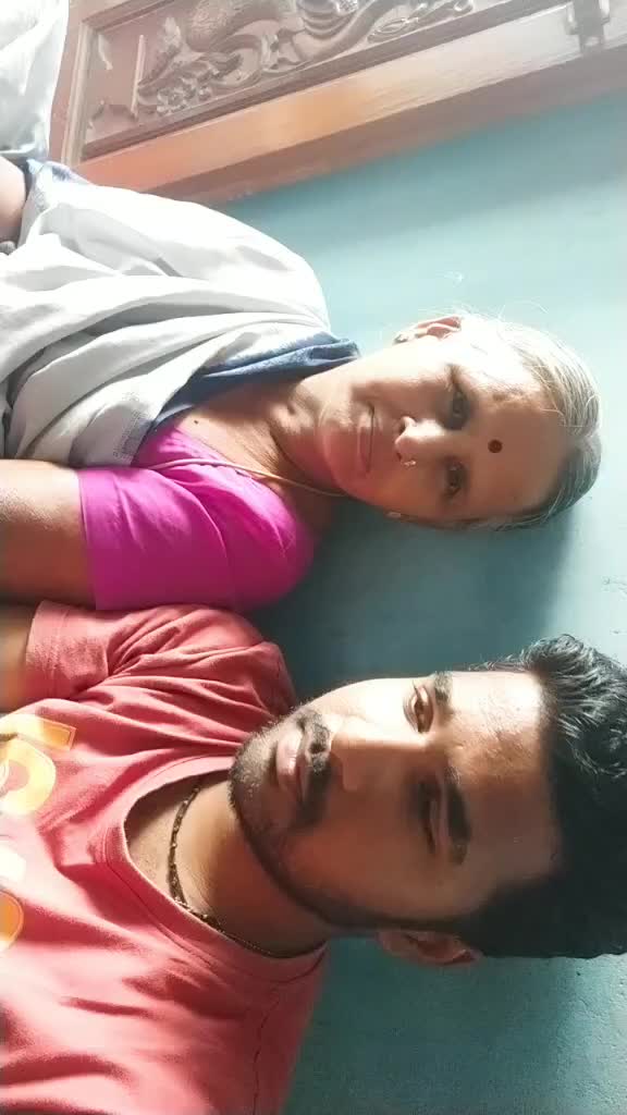 @Rowdy1998