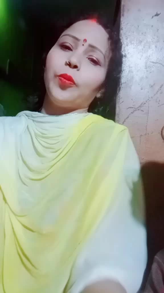 @Muskan Agrasen