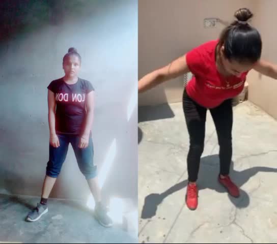 @harpreet kaur