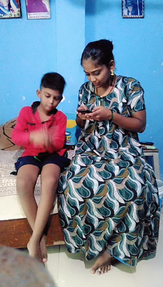 @👑ChhayaPdmkThokal👑