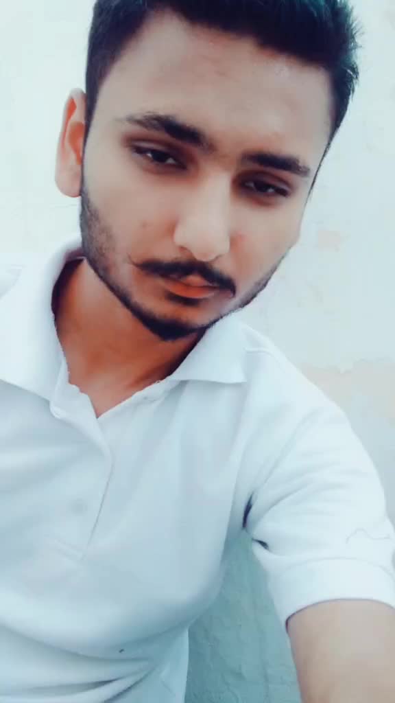@Jaggi Singh Kkr