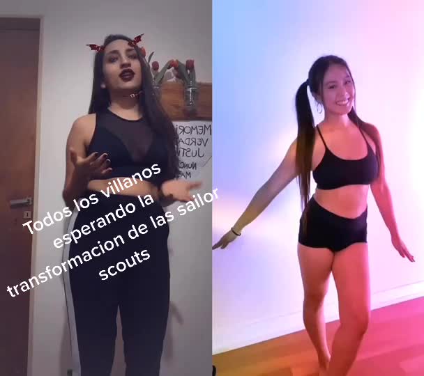 @Lia Cambronera