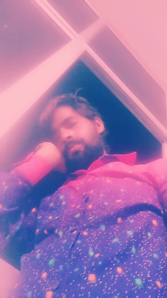 @B.L. Verma