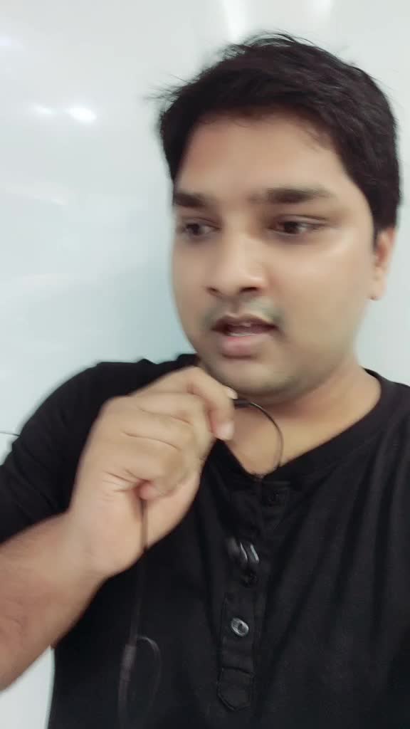 @pritam Kumar Sahu 2
