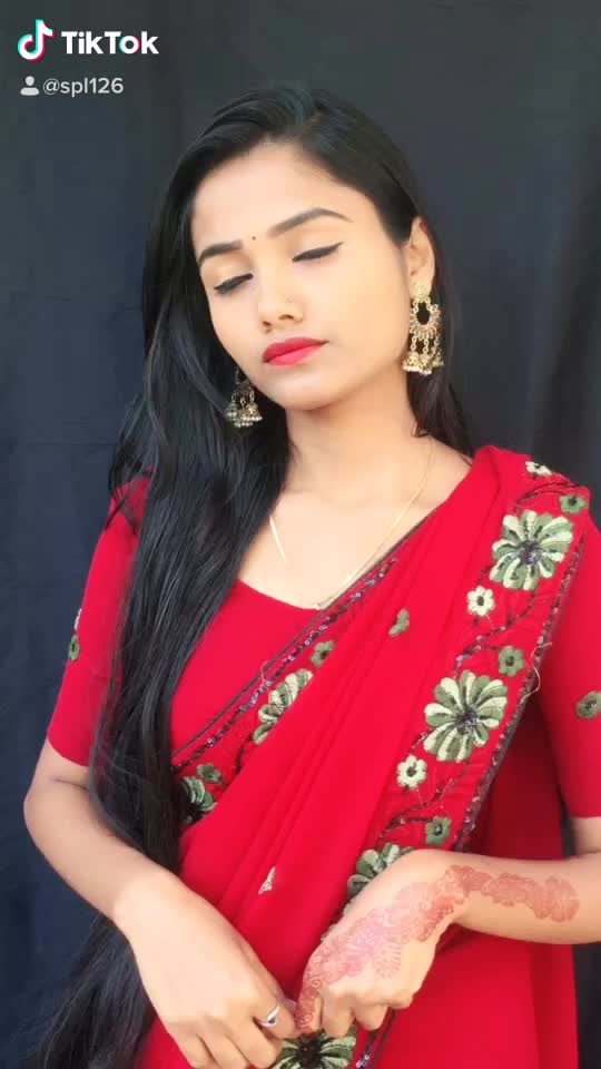 @🌸Srushti Hiremath🌸