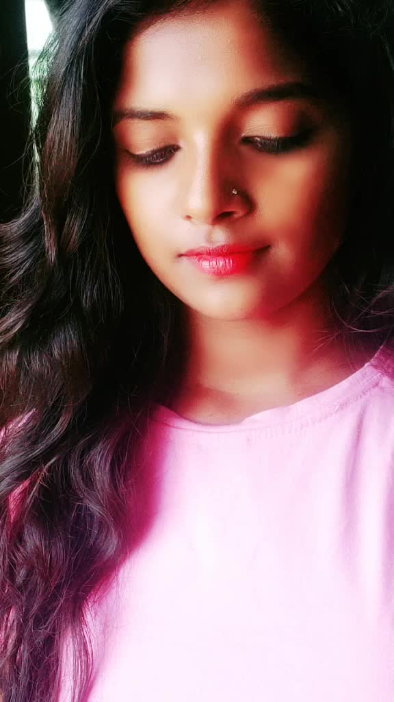 @Prathibha💖