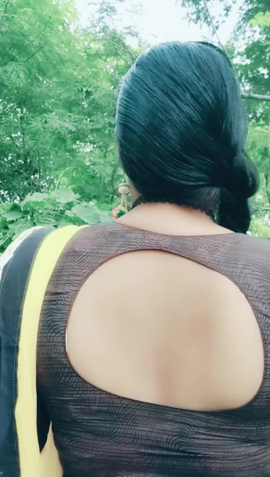 @Rani Chaturvedi 😘