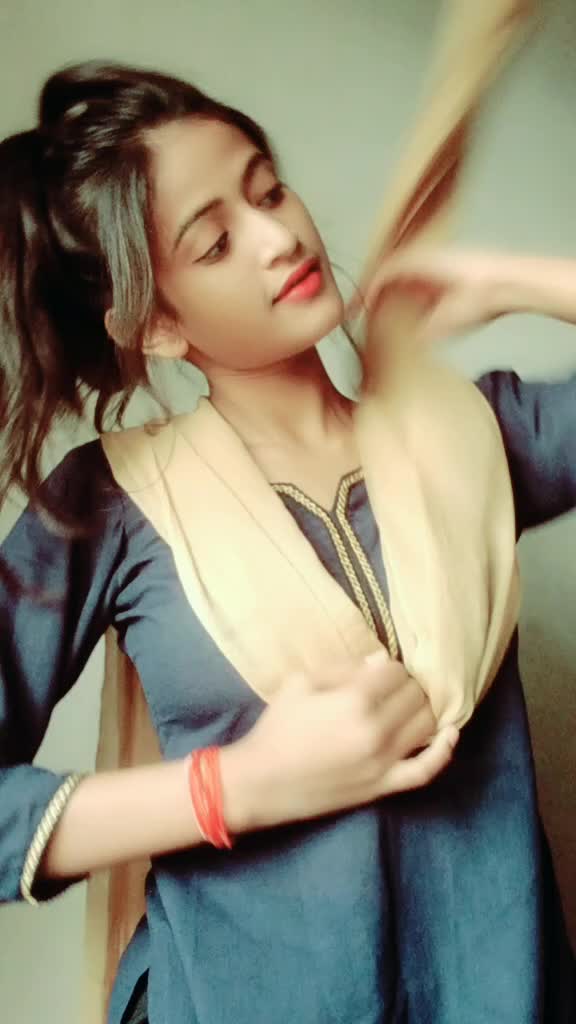 @khusboo0727