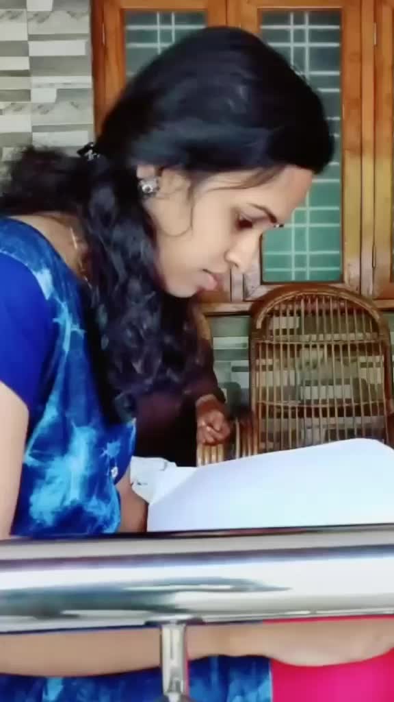 @veerendra veeru