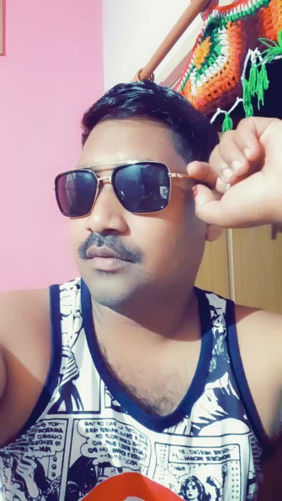 @venkat