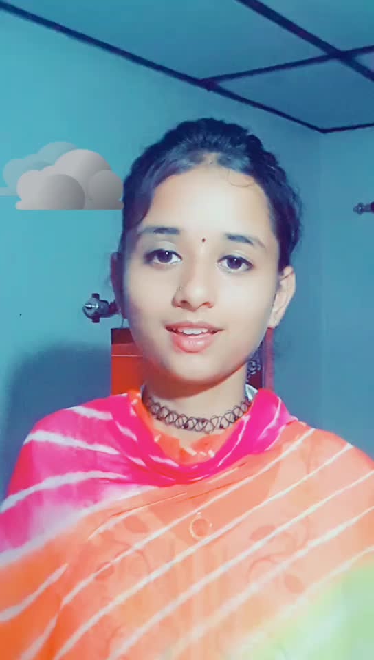 @himachali girl......