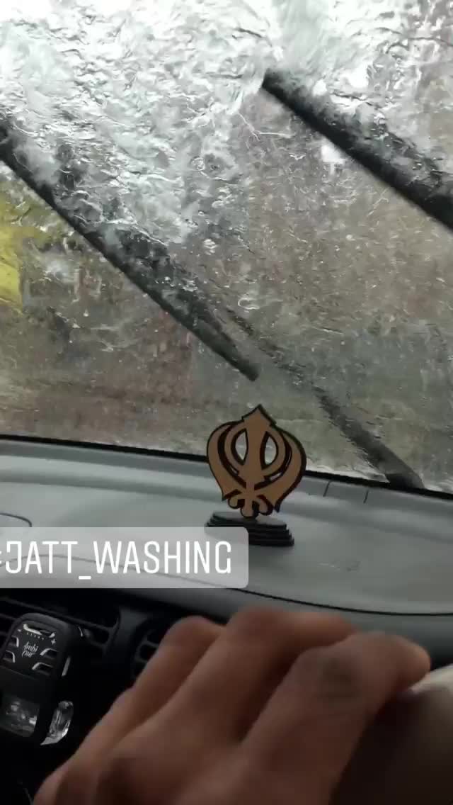 @ਹਰਪ੍ਰੀਤ ਜੱਟ 🦅
