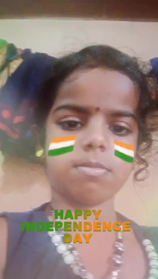@user8447674696969