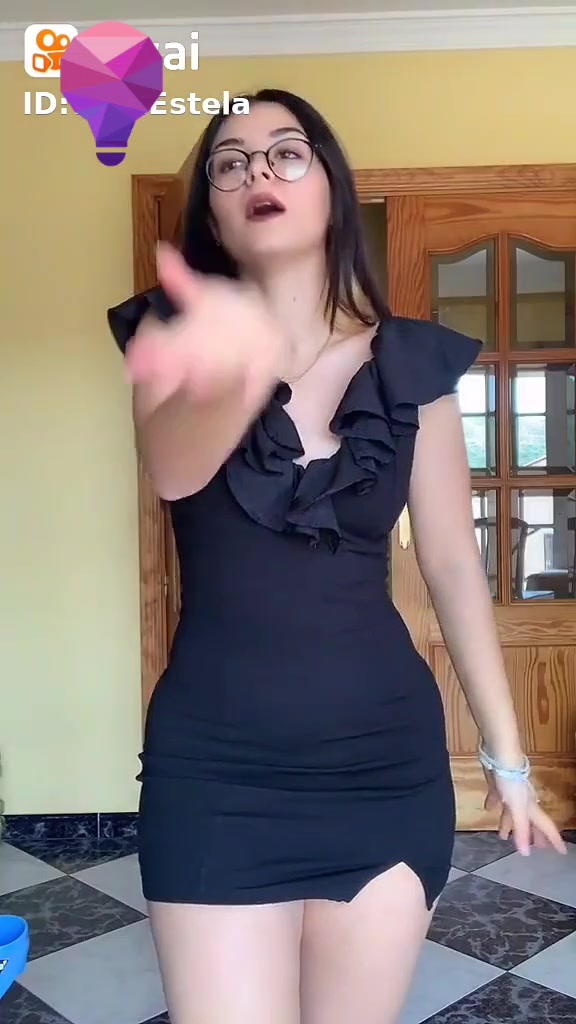 @PiChopSuey