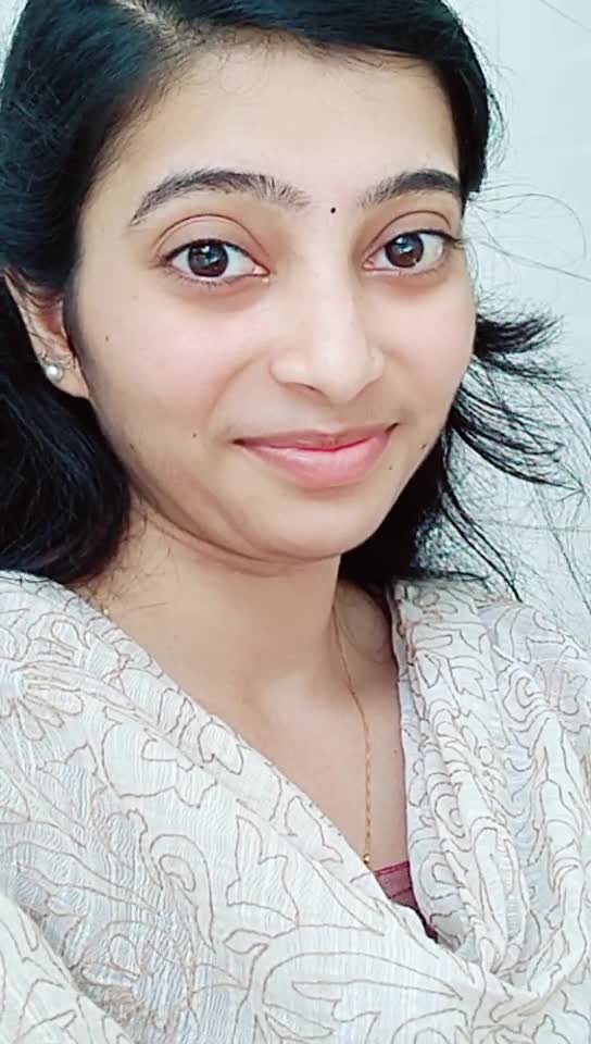 @kuttydoctor