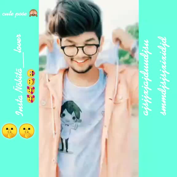 @&ntilde;&oslash;b&icirc;t&atilde; l&otilde;v&egrave;r😋😘😗