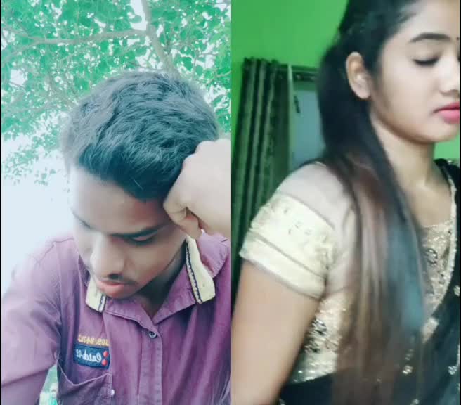 @Debendra sahoo