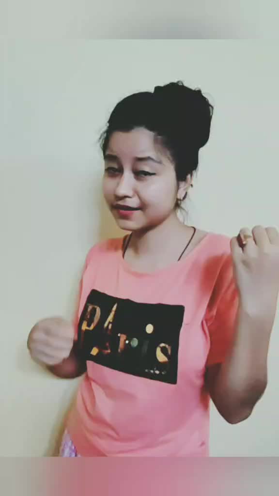 @Banashri Deka