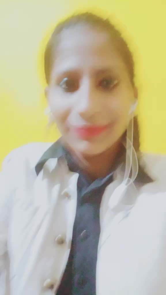 @neelam_tanwar