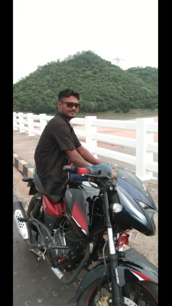 @good-boy-SRIYA
