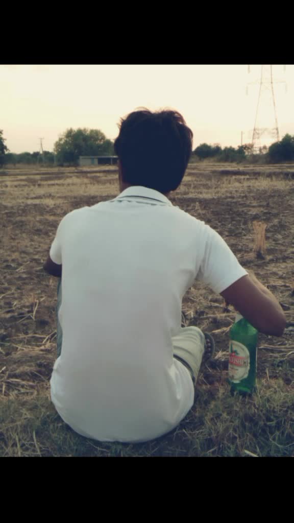 @Pspk