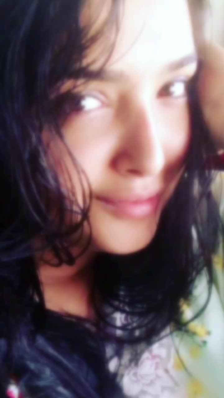 @☆Vikash S. Mishra ☆